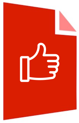 Like
